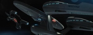 cropped-trekxihd1011.jpg