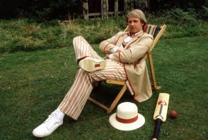 doctor-who-peter-davison-220312