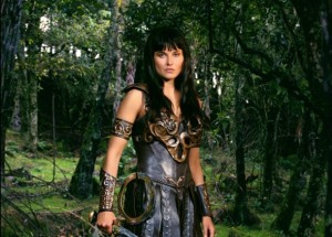 xena-lucy-lawless