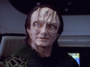 cardassians_224