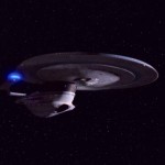 The Trek Letter List – No. 6 Write A Letter To A Stranger
